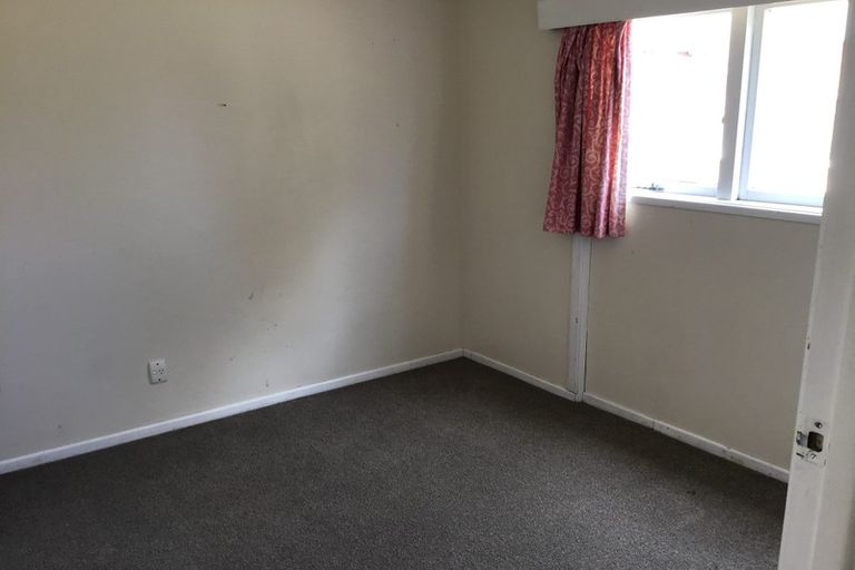 Photo of property in 5/35 Kamo Road, Regent, Whangarei, 0112