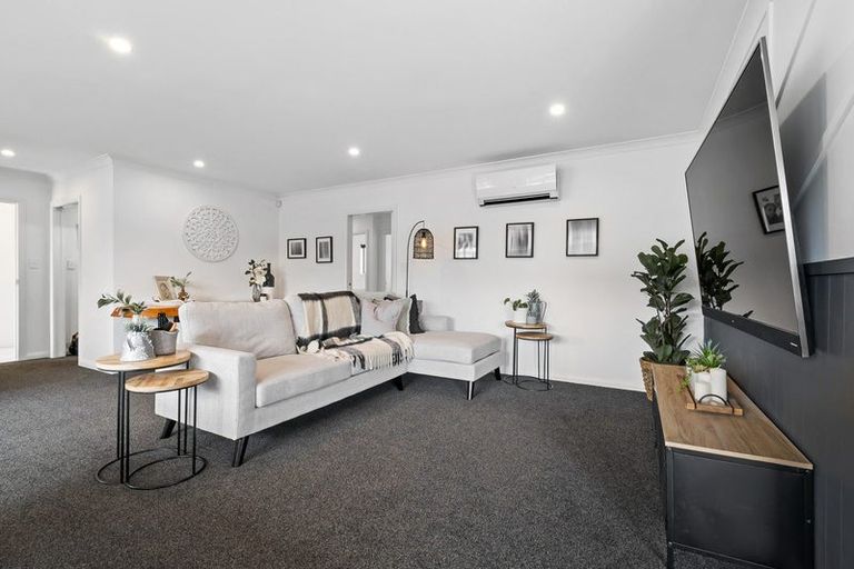 Photo of property in 73a Worcester Street, Ashhurst, 4810