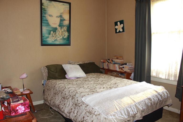 Photo of property in 49 Great South Road, Taupiri, 3721