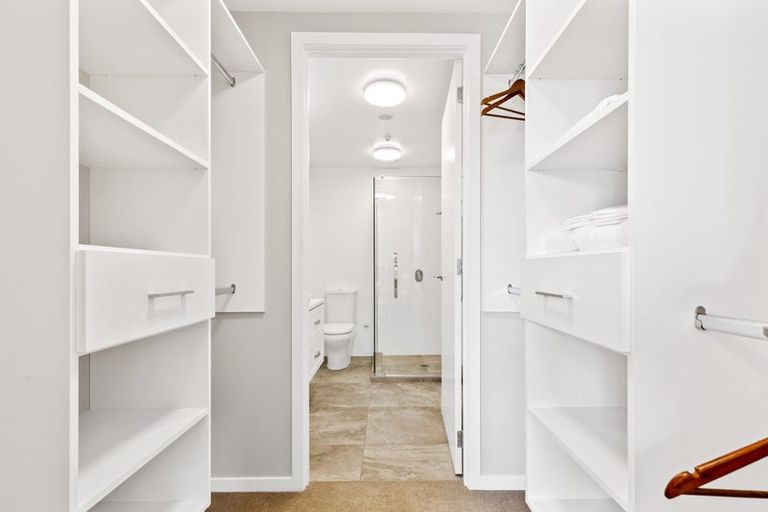 Photo of property in 231 Hibiscus Drive, Orewa, 0931