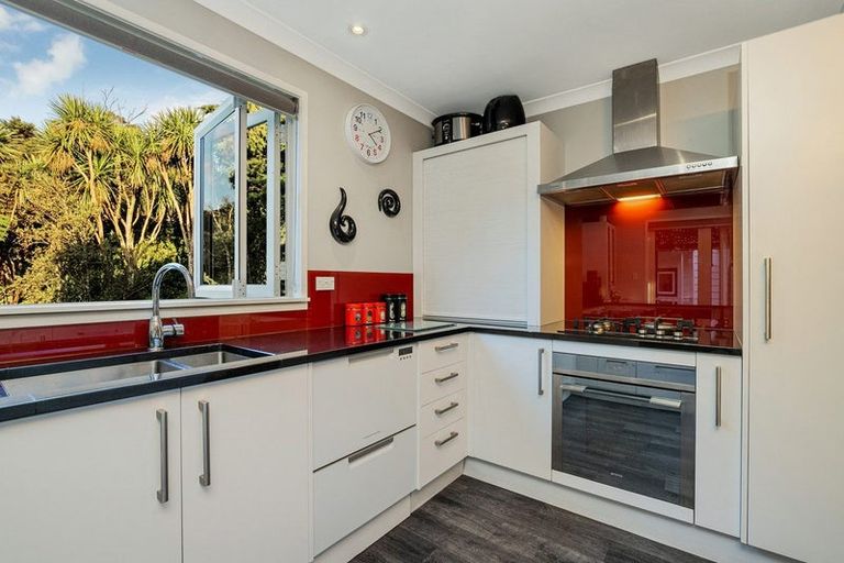 Photo of property in 19 Twin Court, Albany, Auckland, 0632