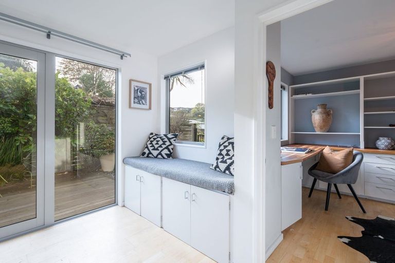 Photo of property in 11 Valerie Place, Stepneyville, Nelson, 7010