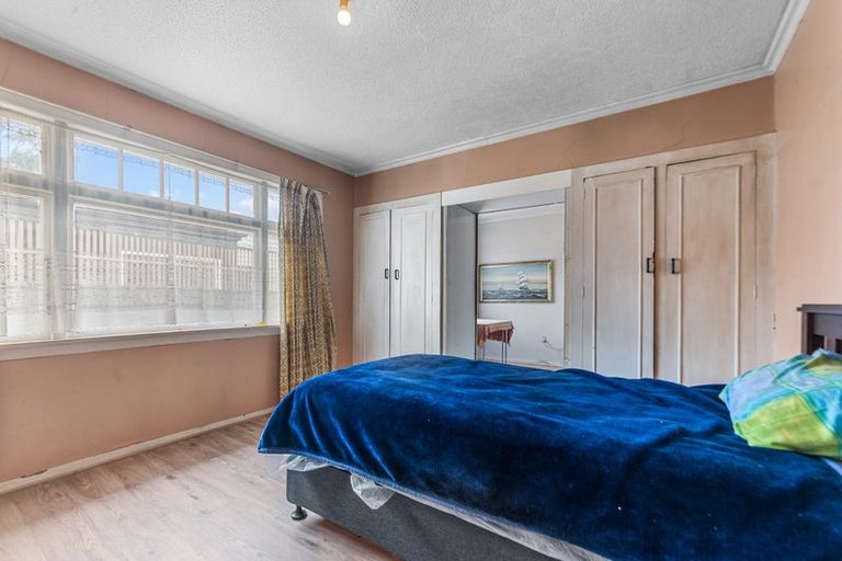 Photo of property in 20 Alport Place, Woolston, Christchurch, 8023