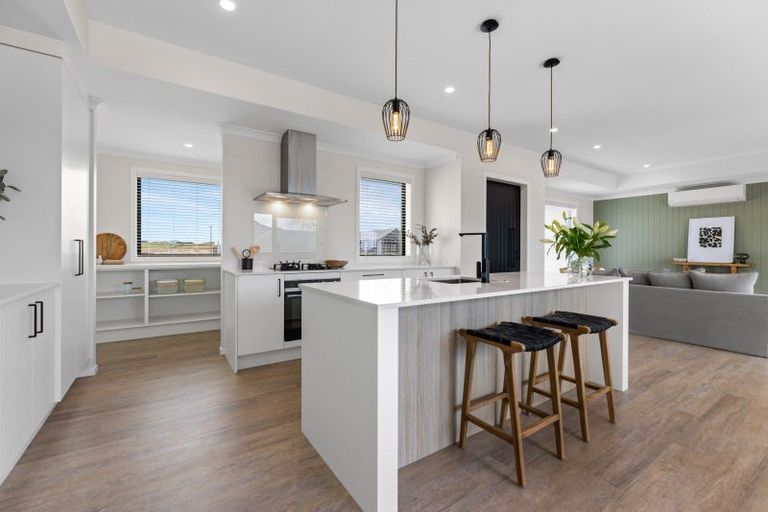 Photo of property in 131 Fairway Drive, Morrinsville, 3300