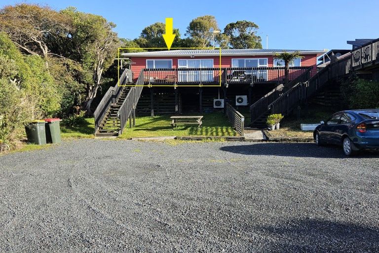 Photo of property in 9c Rata Street, Kaka Point, Balclutha, 9271