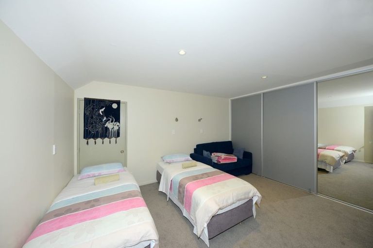 Photo of property in 19 Roydvale Avenue, Burnside, Christchurch, 8042