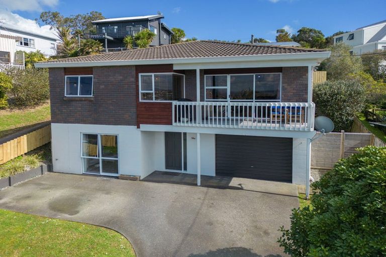 Photo of property in 14a Layton Road, Manly, Whangaparaoa, 0930