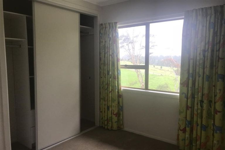 Photo of property in 387 Redoubt Road, Totara Park, Auckland, 2019