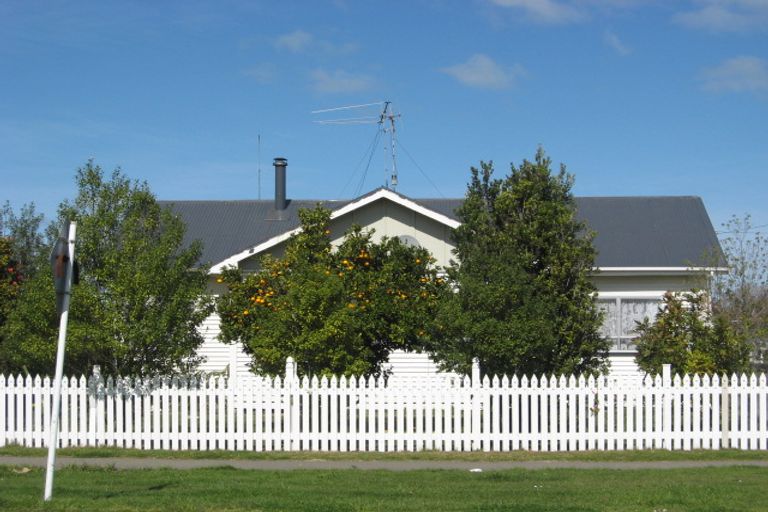 Photo of property in 34 Mahia Avenue, Wairoa, 4108