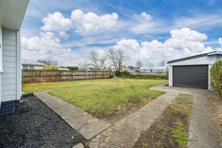 Photo of property in 30 Mawake Place, Turangi, 3334