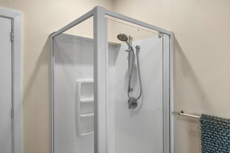 Photo of property in 40 Bledisloe Avenue, Stoke, Nelson, 7011