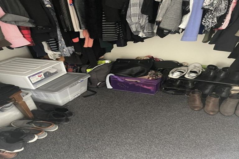 Photo of property in 29 Grove Road, Addington, Christchurch, 8024