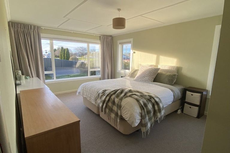Photo of property in 136 Mackenzie Street, Winton, 9720