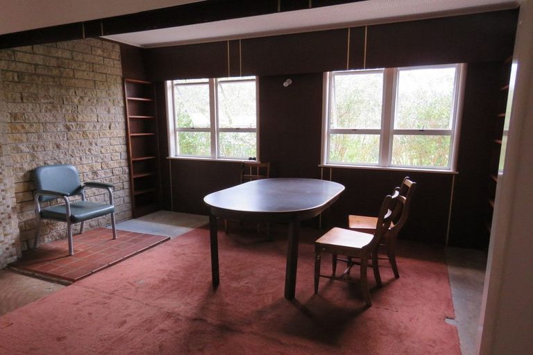 Photo of property in 9 Omapere Road, Kaikohe, 0405