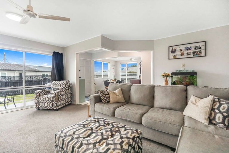 Photo of property in 6 Agincourt Place, Tokoroa, 3420