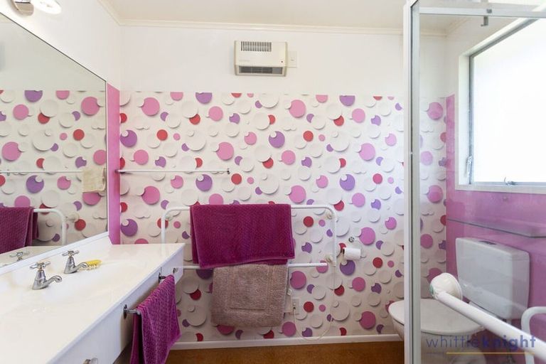 Photo of property in 11c Murmont Street, Bishopdale, Christchurch, 8053