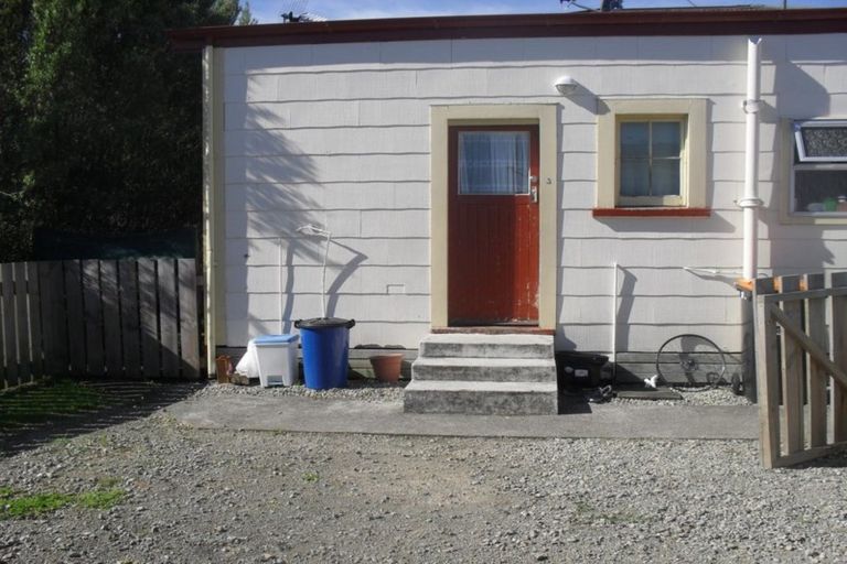 Photo of property in 32 Pascal Street, Palmerston North, 4410