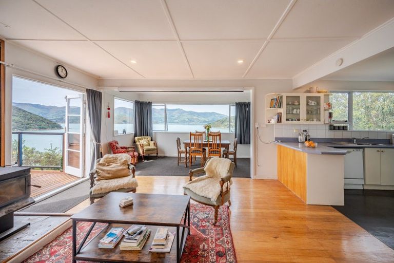 Photo of property in 146 Wainui Main Road, French Farm, 7582