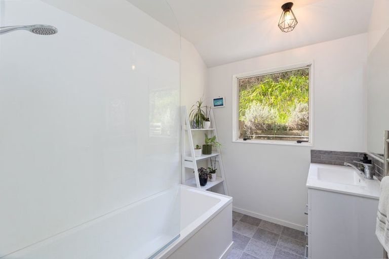 Photo of property in 265 Lud Vly Road, Hira, Nelson, 7071