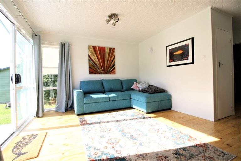 Photo of property in 16 Tavern Lane, Whiritoa, Whangamata, 3691