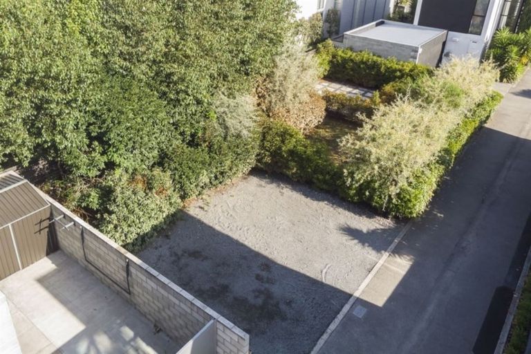 Photo of property in 2 Millbank Lane, Merivale, Christchurch, 8014