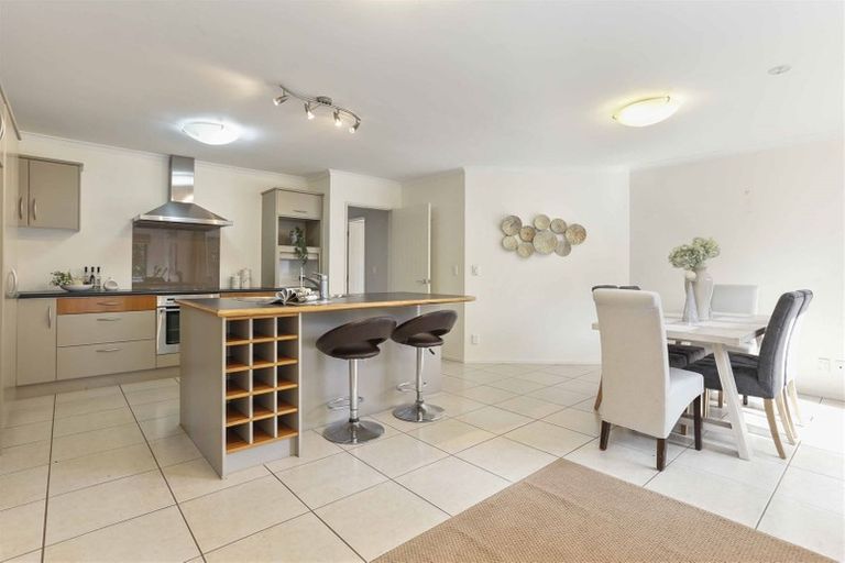 Photo of property in 6 Samuel's Lane, Albany, Auckland, 0632