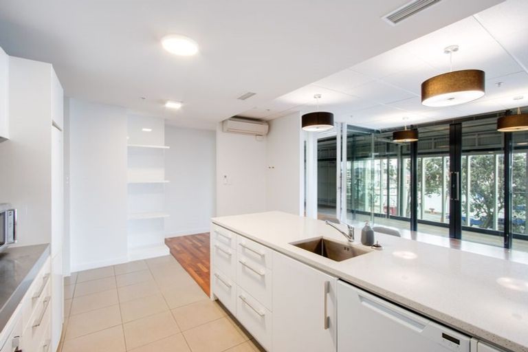 Photo of property in Shed 5, 104/1 Lever Street, Ahuriri, Napier, 4110