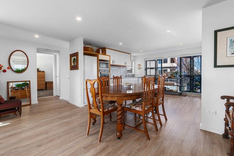 Photo of property in 11 First Avenue, Tauranga, 3110
