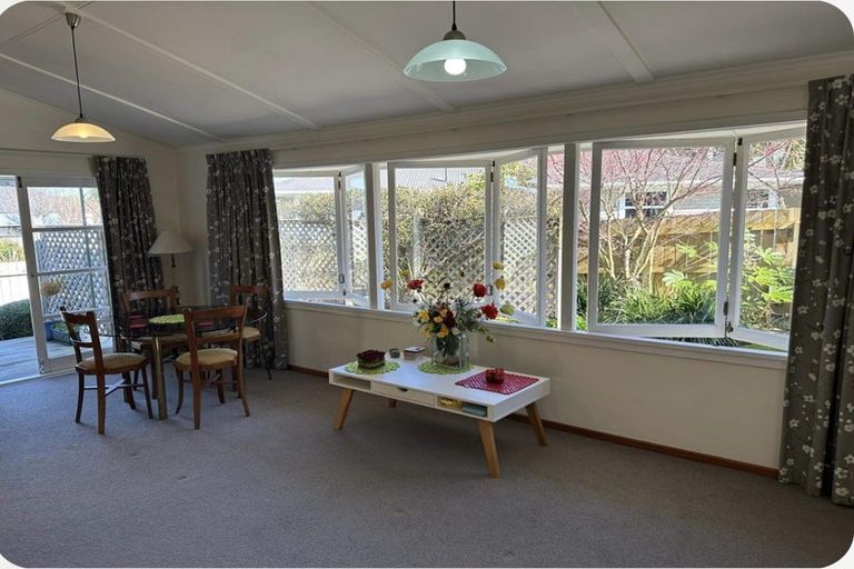 Photo of property in 20b York Street, Levin, 5510