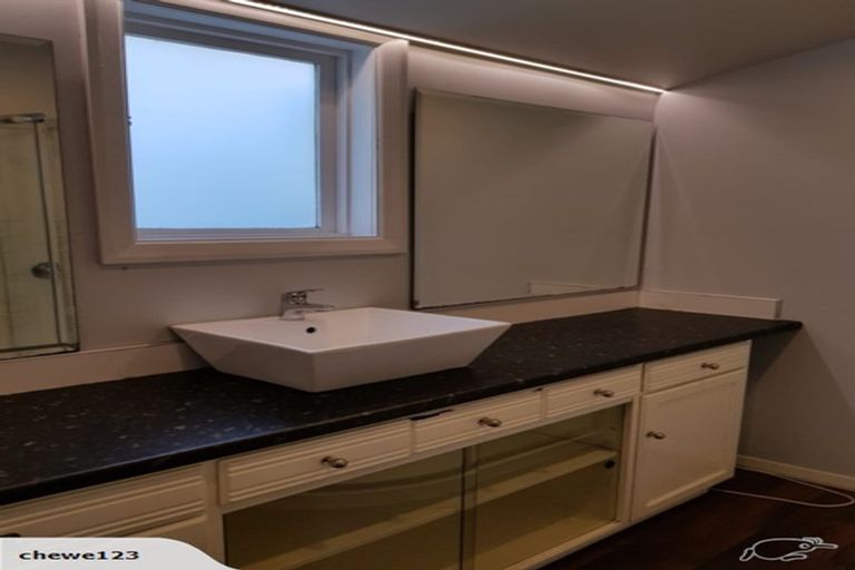 Photo of property in 90 Ellice Street, Mount Victoria, Wellington, 6011