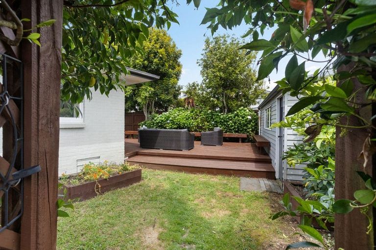 Photo of property in 40 King Street, Cambridge, 3434