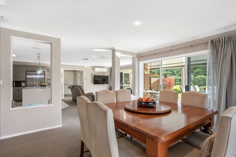 Photo of property in 36 Browns Drive, Waihi Beach, 3611