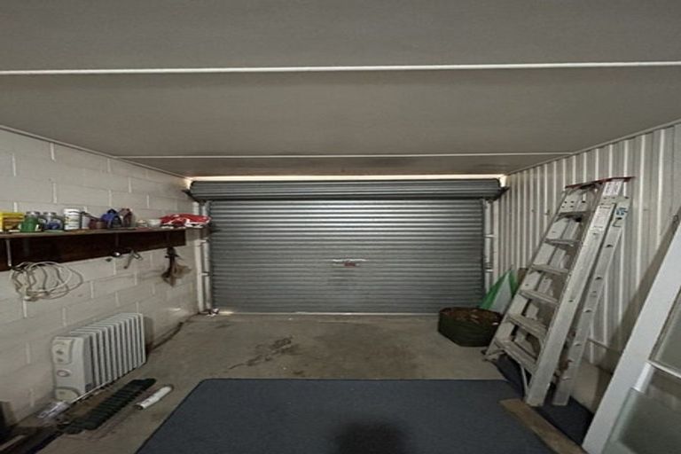 Photo of property in 109a Kiripaka Road, Tikipunga, Whangarei, 0112