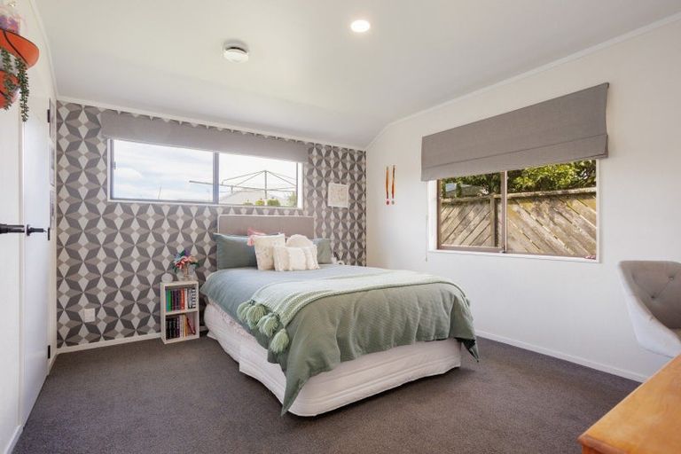 Photo of property in 16 Buchanan Street, Matamata, 3400