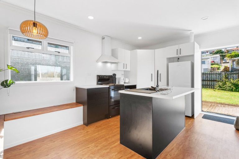 Photo of property in 17a Humber Crescent, Gate Pa, Tauranga, 3112