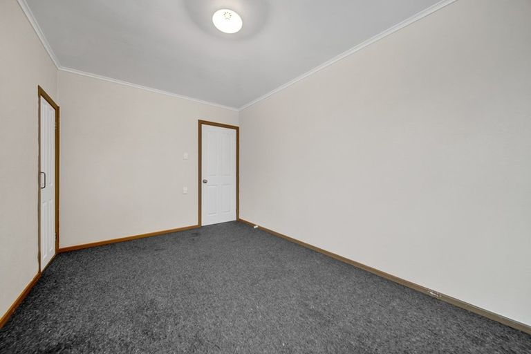 Photo of property in 56 Strange Street, Waitara, 4320