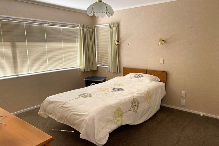 Photo of property in 40 Percy Street, Whau Valley, Whangarei, 0112