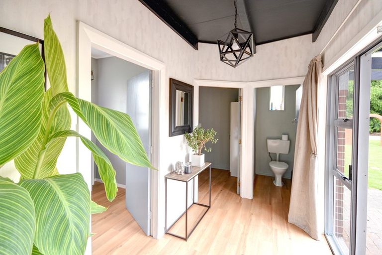 Photo of property in 42 Centennial Avenue, Milton, 9220