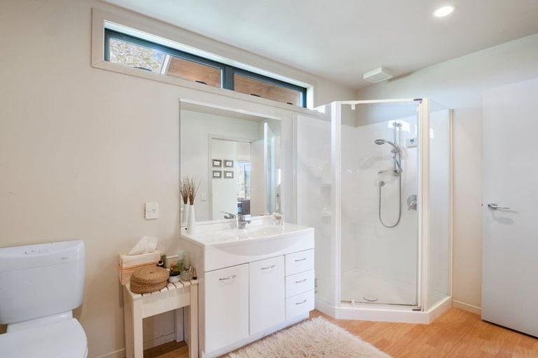 Photo of property in 114 Te Puke Road, Kuratau, Turangi, 3381