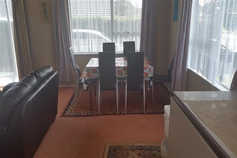 Photo of property in 146 Ngamotu Road, Spotswood, New Plymouth, 4310