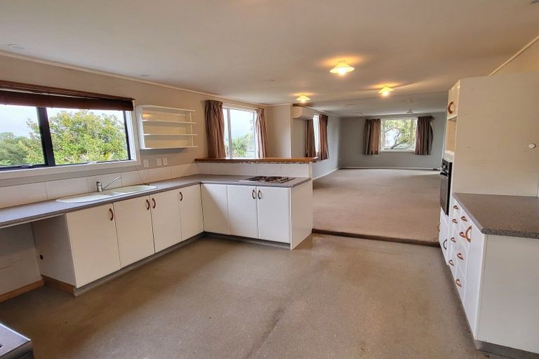 Photo of property in 26 Puketahi Street, Greymouth, 7805