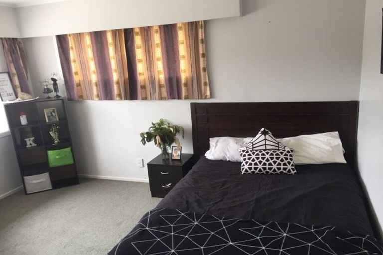 Photo of property in 8 Lovelock Place, Chartwell, Hamilton, 3210