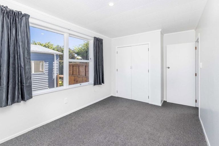 Photo of property in 25 Powells Road, Fairview Downs, Hamilton, 3214