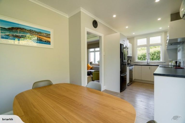 Photo of property in 86 Forfar Street, Maryhill, Dunedin, 9011