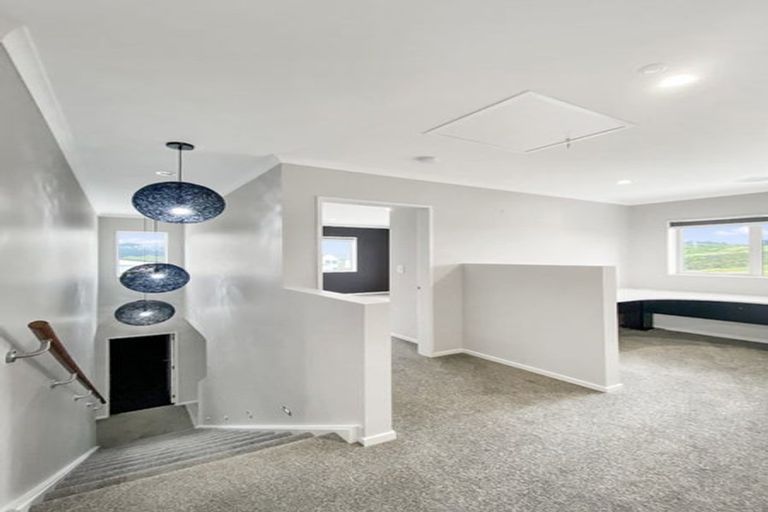 Photo of property in 14 Foxham Terrace, Churton Park, Wellington, 6037