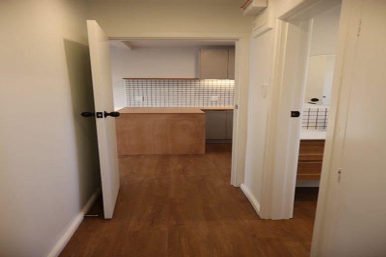 Photo of property in 2/8 Sylvan Street, Hillmorton, Christchurch, 8024