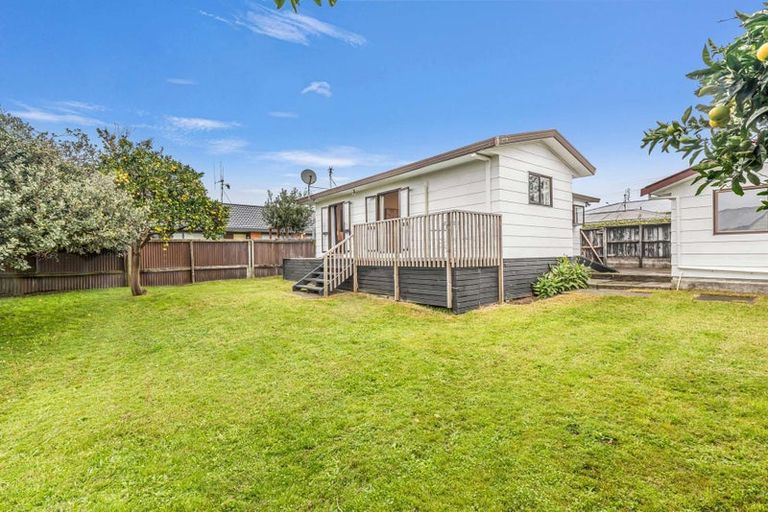 Photo of property in 589b Maunganui Road, Mount Maunganui, 3116
