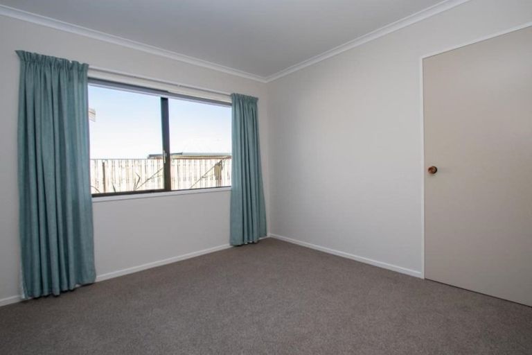 Photo of property in 9 Anchor Close, Flagstaff, Hamilton, 3210