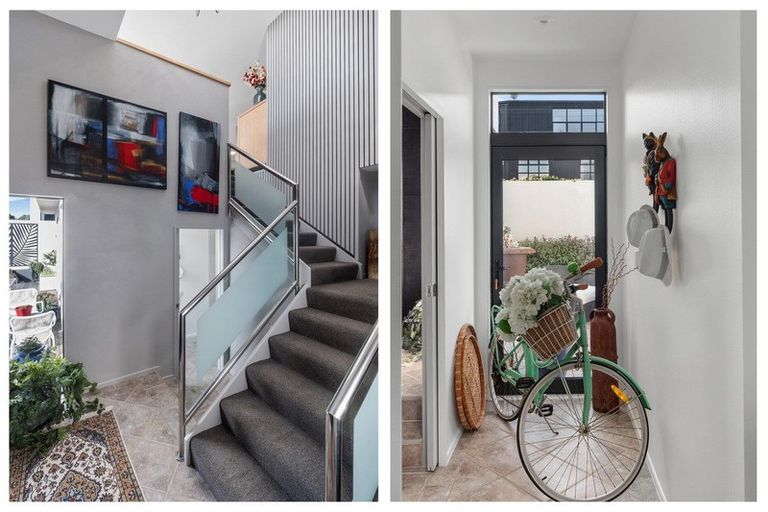 Photo of property in 56a Tweed Street, Mount Maunganui, 3116