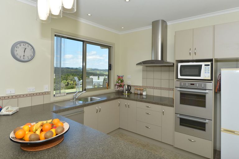 Photo of property in 53a Abbey Caves Road, Whareora, Whangarei, 0175